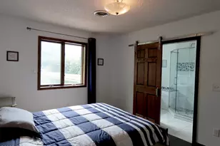 336 W Lake Valley Dr, Hazleton, PA 18202 - Photo 35