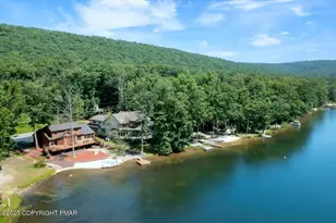 336 W Lake Valley Dr, Hazleton, PA 18202 - Photo 63