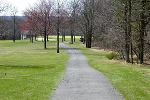 336 W Lake Valley Dr, Hazleton, PA 18202 - Photo 79