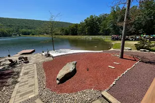 336 W Lake Valley Dr, Hazleton, PA 18202 - Photo 51