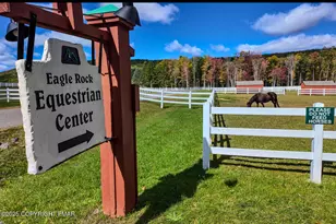 336 W Lake Valley Dr, Hazleton, PA 18202 - Photo 81