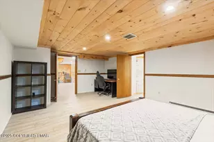 336 W Lake Valley Dr, Hazleton, PA 18202 - Photo 41