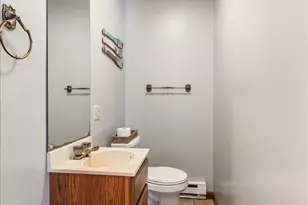 336 W Lake Valley Dr, Hazleton, PA 18202 - Photo 23