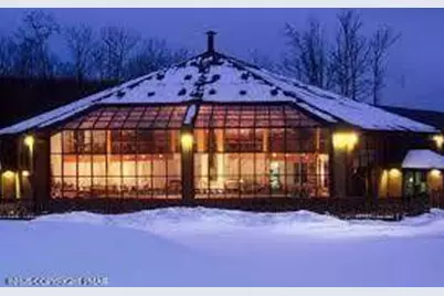  336 W Lake Valley Drive, Hazleton, PA 18202 - Photo 85