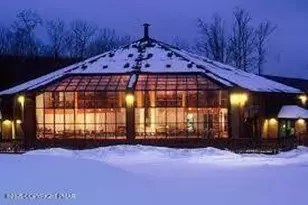 336 W Lake Valley Dr, Hazleton, PA 18202 - Photo 85