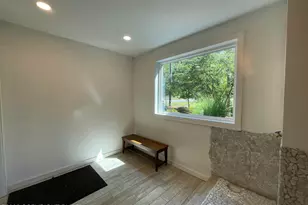 336 W Lake Valley Dr, Hazleton, PA 18202 - Photo 43