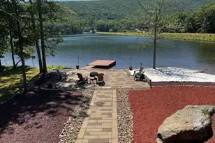 336 W Lake Valley Dr, Hazleton, PA 18202 - Photo 49