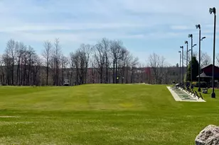 336 W Lake Valley Dr, Hazleton, PA 18202 - Photo 75