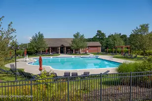 336 W Lake Valley Dr, Hazleton, PA 18202 - Photo 73