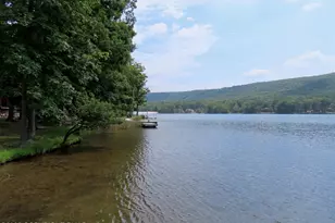 336 W Lake Valley Dr, Hazleton, PA 18202 - Photo 63