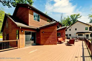 336 W Lake Valley Dr, Hazleton, PA 18202 - Photo 47