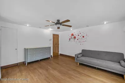  1553 Middle Road, Stroudsburg, PA 18360 - Photo 35