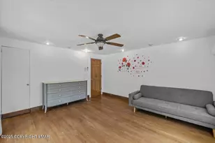 1553 Middle Rd, Stroudsburg, PA 18360 - Photo 35