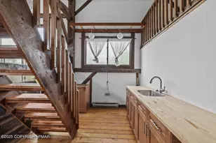 1553 Middle Rd, Stroudsburg, PA 18360 - Photo 59