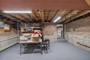 1553 Middle Rd, Stroudsburg, PA 18360 - Photo 53