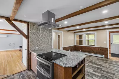 1553 Middle Road, Stroudsburg, PA 18360 - Photo 31