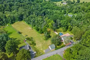 1553 Middle Rd, Stroudsburg, PA 18360 - Photo 21