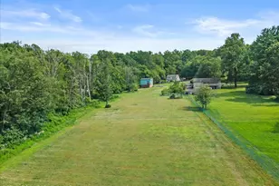 1553 Middle Rd, Stroudsburg, PA 18360 - Photo 15