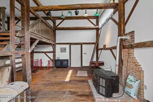 1553 Middle Rd, Stroudsburg, PA 18360 - Photo 57