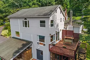 1553 Middle Rd, Stroudsburg, PA 18360 - Photo 11