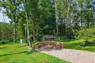 1553 Middle Rd, Stroudsburg, PA 18360 - Photo 13