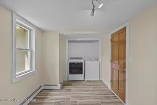 1553 Middle Rd, Stroudsburg, PA 18360 - Photo 43