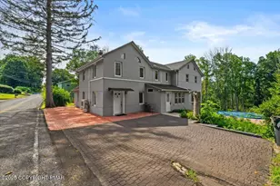 1553 Middle Rd, Stroudsburg, PA 18360 - Photo 75