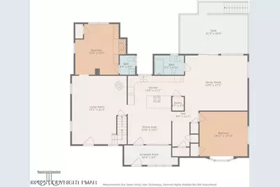  1553 Middle Road, Stroudsburg, PA 18360 - Photo 67