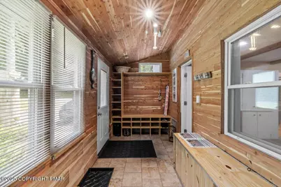  1553 Middle Road, Stroudsburg, PA 18360 - Photo 27