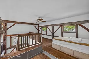 1553 Middle Rd, Stroudsburg, PA 18360 - Photo 63