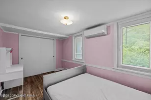 1553 Middle Rd, Stroudsburg, PA 18360 - Photo 49