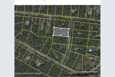  Woodland Place, Blakeslee, PA 18610 - Photo 1