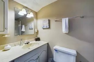 217 Cross Country Ln, Tannersville, PA 18372 - Photo 25