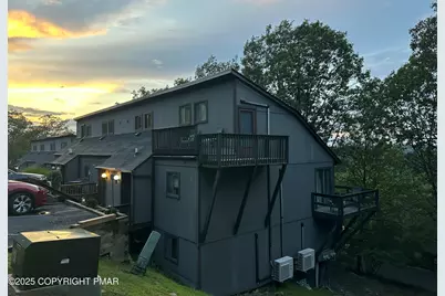  217 Cross Country Lane, Tannersville, PA 18372 - Photo 1