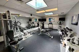 217 Cross Country Ln, Tannersville, PA 18372 - Photo 29