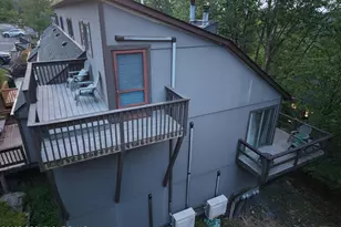 217 Cross Country Ln, Tannersville, PA 18372 - Photo 7