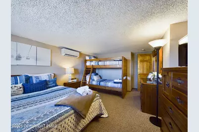  217 Cross Country Lane, Tannersville, PA 18372 - Photo 23