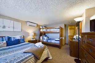 217 Cross Country Ln, Tannersville, PA 18372 - Photo 23