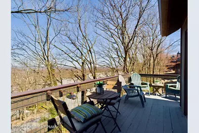  217 Cross Country Lane, Tannersville, PA 18372 - Photo 11