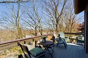 217 Cross Country Ln, Tannersville, PA 18372 - Photo 11