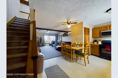 217 Cross Country Lane, Tannersville, PA 18372 - Photo 17