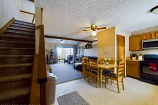 217 Cross Country Ln, Tannersville, PA 18372 - Photo 17