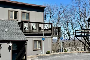 217 Cross Country Ln, Tannersville, PA 18372 - Photo 31