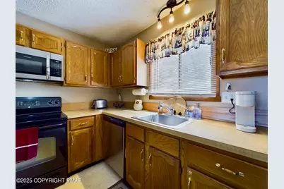  217 Cross Country Lane, Tannersville, PA 18372 - Photo 13
