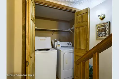  217 Cross Country Lane, Tannersville, PA 18372 - Photo 19