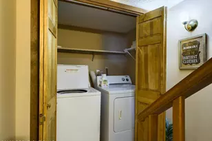 217 Cross Country Ln, Tannersville, PA 18372 - Photo 19