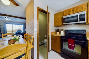 217 Cross Country Ln, Tannersville, PA 18372 - Photo 7