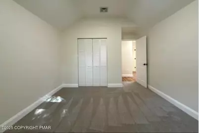  130 Piney Woods Drive, Jim Thorpe, PA 18229 - Photo 15