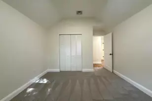 130 Piney Woods Dr, Jim Thorpe, PA 18229 - Photo 15