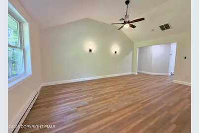  130 Piney Woods Drive, Jim Thorpe, PA 18229 - Photo 9